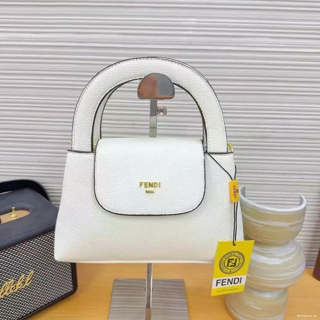 8979 Women WellDesigned For Fendi Handbags 0411